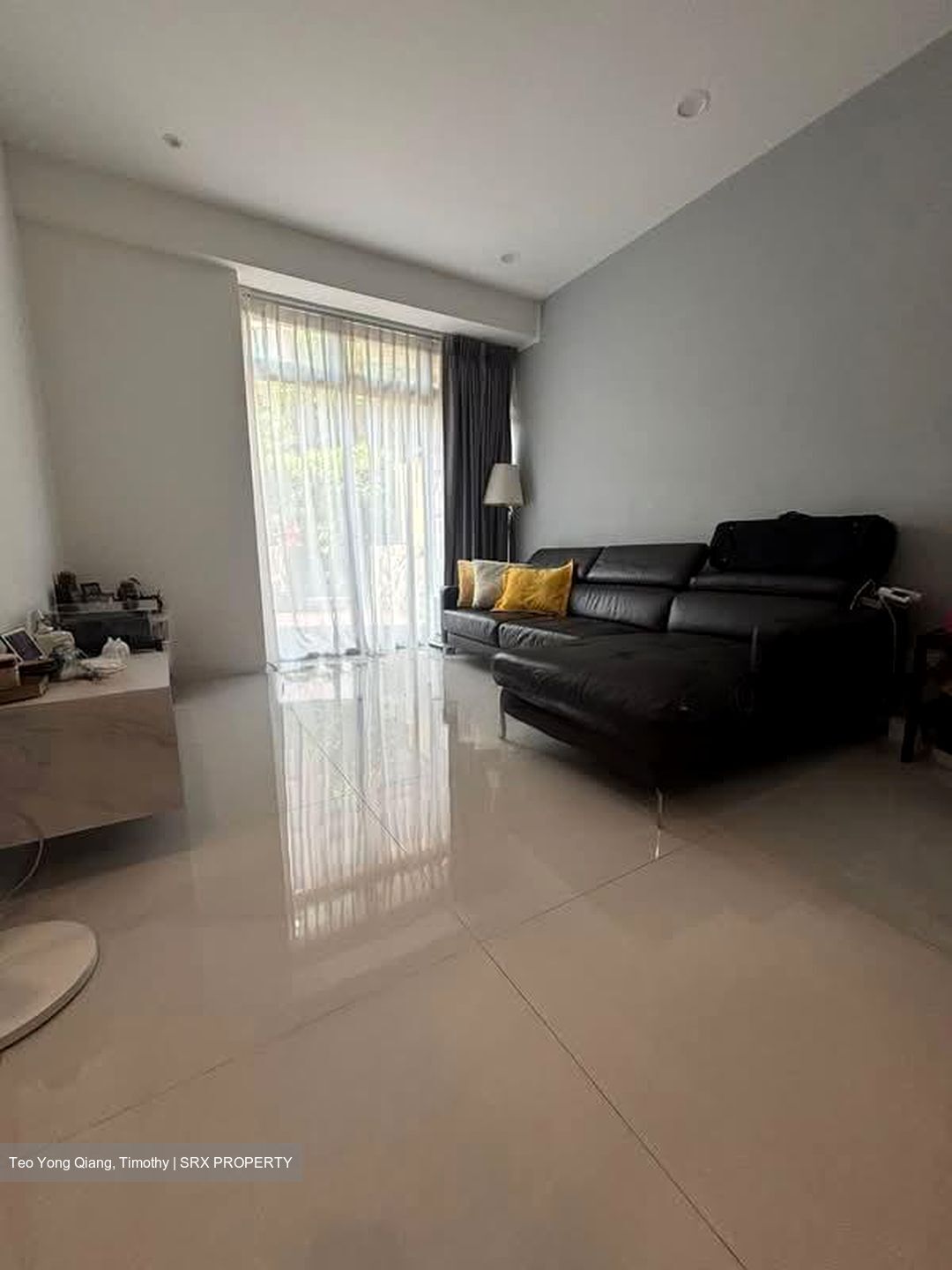 Adam Park Condominium (D11), Condominium #547917901